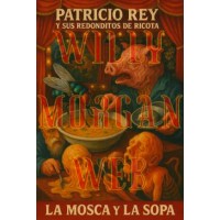 Redondos La Mosca 1